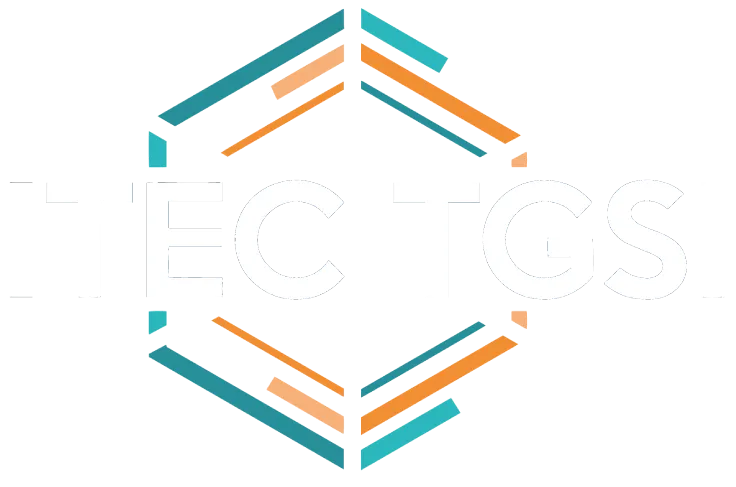 ITEC TGSI SOUDURE logo