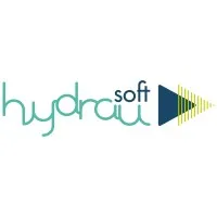 HYDRAUSOFT logo