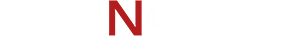 LES ATELIERS DESNOYER logo