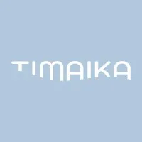 TIMAIKA logo