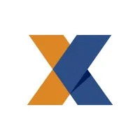 TEXKOOP logo