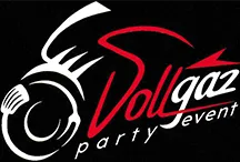 SCHERRER VINCENT logo