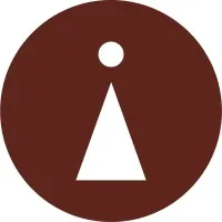 PIATONI logo