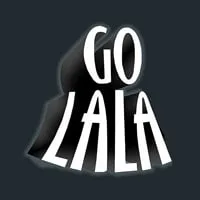 GOLALA logo