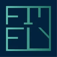 FIMELY logo