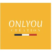 ANA GARCIA AND CO logo