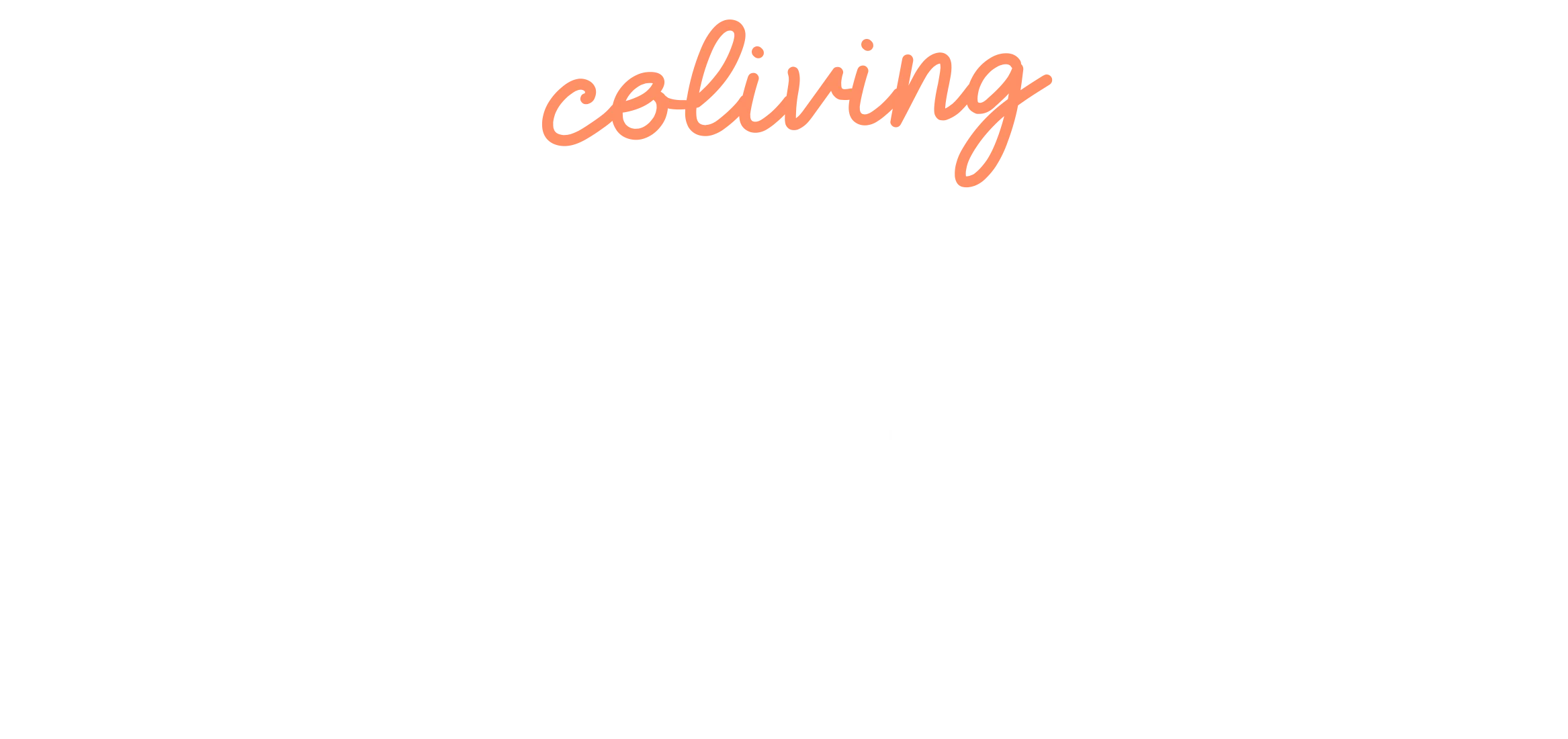 REPER logo