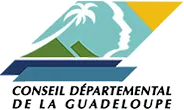 KARUCONNECT logo