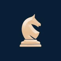 SARL ELIO STRATEGY logo