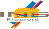 INS PROPRETE logo