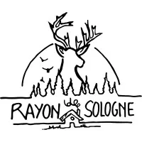 RAYON DE SOLOGNE logo