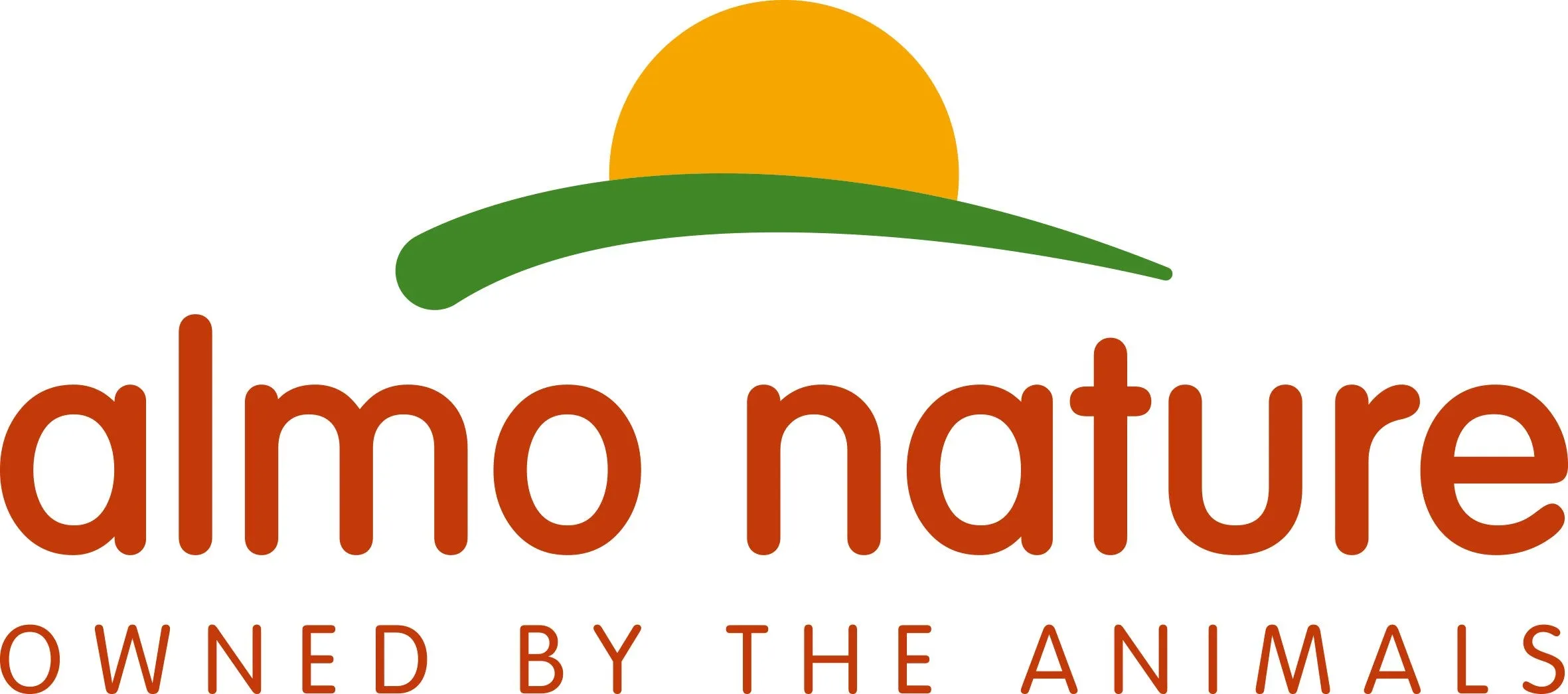 LITTLE FRIENDS logo