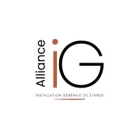 ALLIANCE IG logo