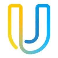 ULTYM logo