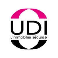 UDI GESTION logo