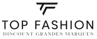 CLEM-SHOPS logo