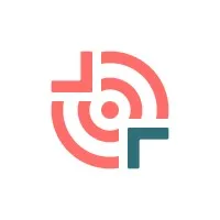 HUNEL logo