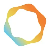 SAS BATISUD logo