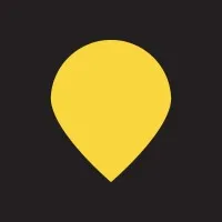 POSIDEA logo