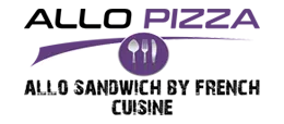 EURL FRENCH CUISINE logo