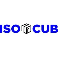 ISOCUB logo