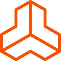 HIVE ROBOTICS logo