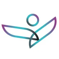 SEM ENERGIE MAYENNE logo