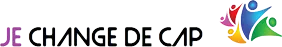 RIORJOIE logo