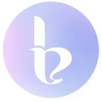 LUMEA logo