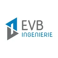 EVB INGENIERIE (EVB) logo