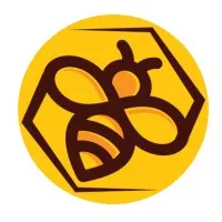 BEERUS TECH logo
