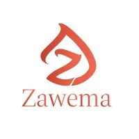ZAWEMA logo