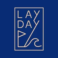 LAY DAY logo