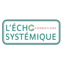 L'ECHO SYSTEMIQUE logo