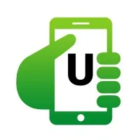 U RENOV logo