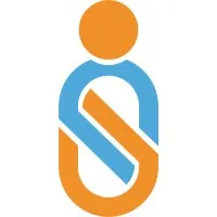 KAGESECUR logo