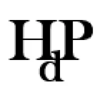 HISTOIRE DE PROVENCE logo