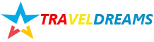 KALEOWEB (KWB) logo