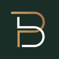PBNS logo