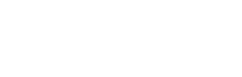 LA FABRIQUE A SUSHI logo