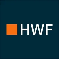HEMSLEY WYNNE FURLONGE GMBH logo