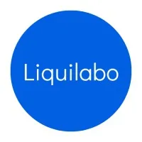 LIQUILABO (LIQ) logo