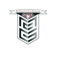 MCG INOX - MA CHAUDRONNERIE GRASSOISE (MCG INOX) logo