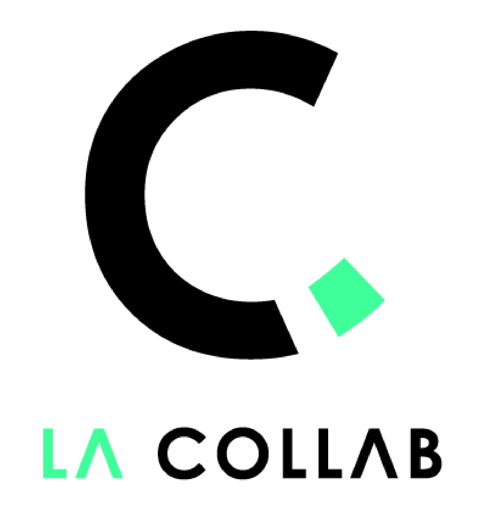 MODESTE JULIE logo