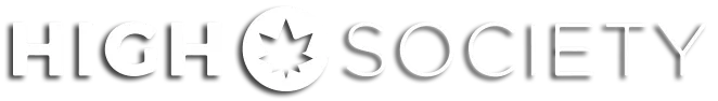 GREEN FLOWERS logo