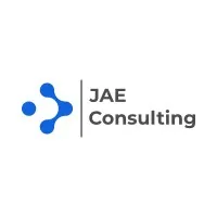 JAE CONSULTING logo