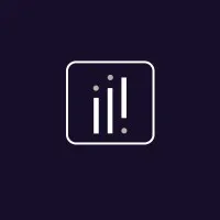 INVESTALLY logo