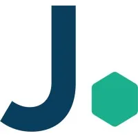 JOHNSON FORMATION logo