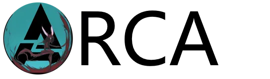 ARCA INC logo