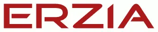 SCI ERZIA logo